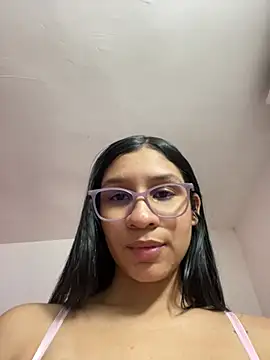 Snapshot of Danny_gonza chatting on January 31, 2026, 9:57 pm Danny gonza online show from January 31, 2026, 9:57 pm