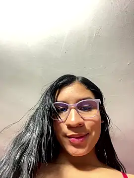 Snapshot of Danny_gonza chatting on January 11, 2026, 7:54 pm Danny gonza online show from January 11, 2026, 7:54 pm