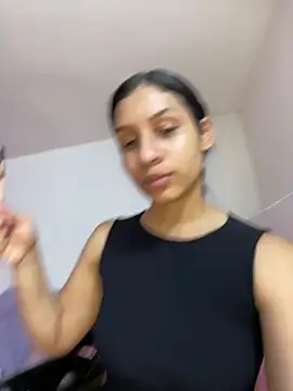 Snapshot of Danny_gonza chatting on March 4, 2026, 10:28 pm Danny gonza online show from March 4, 2026, 10:28 pm