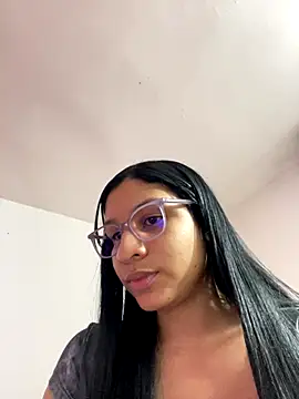 Snapshot of Danny_gonza chatting on December 14, 2025, 10:37 pm Danny gonza online show from December 14, 2025, 10:37 pm