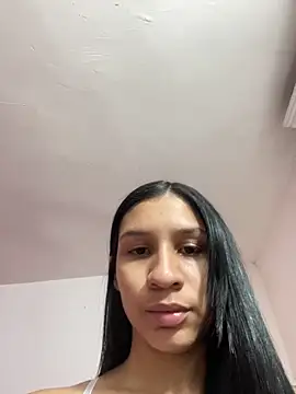 Snapshot of Danny_gonza chatting on February 19, 2026, 7:00 pm Danny gonza online show from February 19, 2026, 7:00 pm