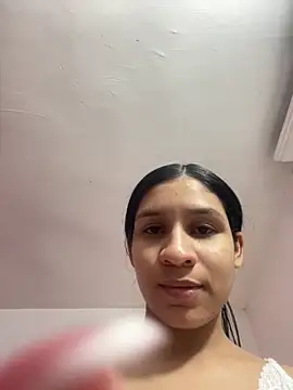 Snapshot of Danny_gonza chatting on February 20, 2026, 9:39 pm Danny gonza online show from February 20, 2026, 9:39 pm