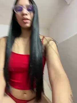 Snapshot of Danny_gonza chatting on January 16, 2026, 1:42 am Danny gonza online show from January 16, 2026, 1:42 am