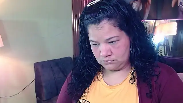 May fk online show from October 30, 2025, 4:00 am