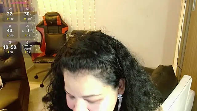 May fk online show from February 11, 2026, 10:53 pm