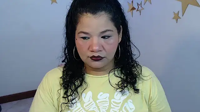 May fk online show from November 16, 2025, 3:11 am