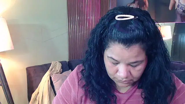 May fk online show from November 2, 2025, 4:17 am