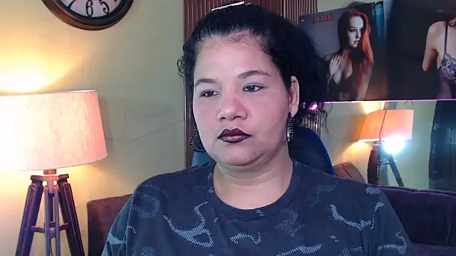 May fk online show from October 28, 2025, 4:35 am