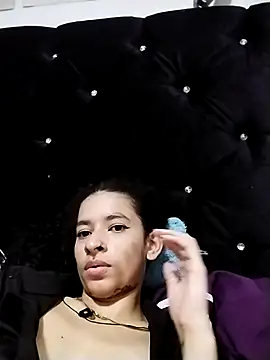 kata-gomez online show from April 6, 2026, 11:50 pm