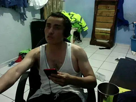 Snapshot of hornymkguyfun chatting on May 31, 2026, 7:47 pm hornymkguyfun online show from May 31, 2026, 7:47 pm