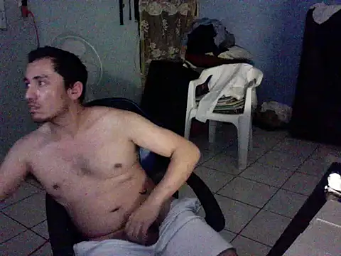 hornymkguyfun online show from January 16, 2026, 9:13 am