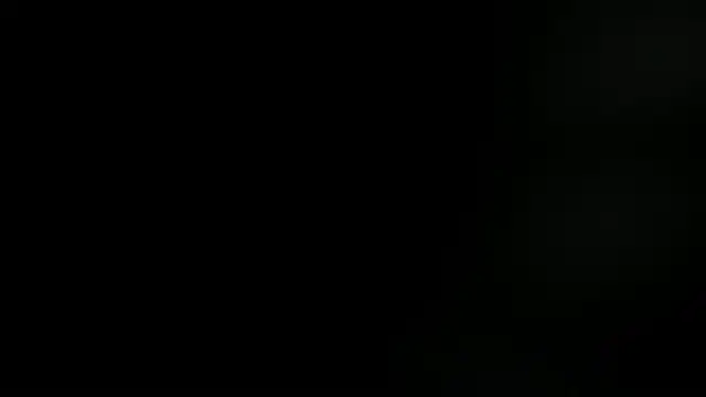 Snapshot of shanthal_bllizz chatting on October 11, 2025, 3:29 am shanthal bllizz online show from October 11, 2025, 3:29 am