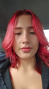 sorpresa x online show from May 28, 2026, 3:51 pm