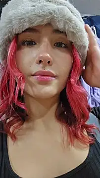 sorpresa x online show from May 31, 2026, 5:40 pm