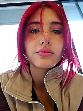 sorpresa x online show from January 8, 2026, 11:16 am