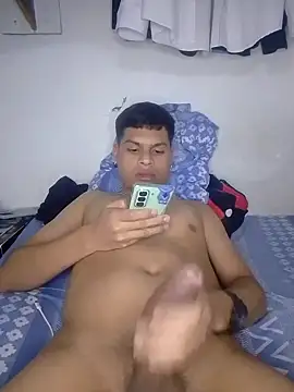 lolipop28 online show from October 11, 2025, 5:19 am