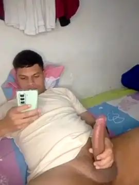 lolipop28 online show from December 1, 2025, 4:13 am