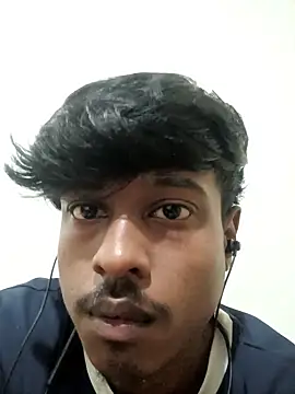 6yon online show from November 5, 2025, 6:33 pm