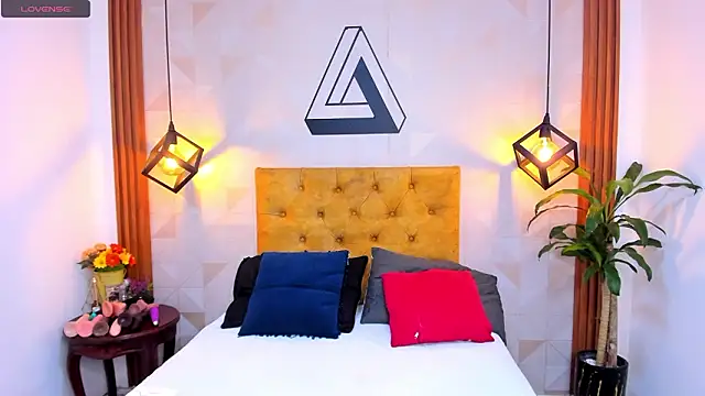 Snapshot of violet_sweet19 chatting on February 9, 2026, 1:31 pm violet sweet19 online show from February 9, 2026, 1:31 pm