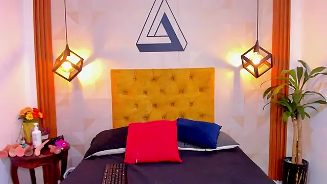 Snapshot of violet_sweet19 chatting on February 3, 2026, 12:43 pm violet sweet19 online show from February 3, 2026, 12:43 pm