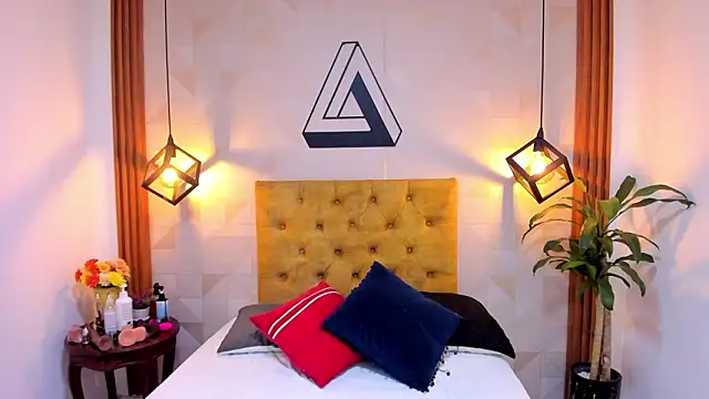 Snapshot of violet_sweet19 chatting on February 23, 2026, 12:06 pm violet sweet19 online show from February 23, 2026, 12:06 pm