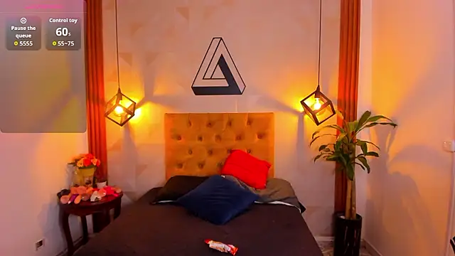 Snapshot of violet_sweet19 chatting on February 14, 2026, 1:44 pm violet sweet19 online show from February 14, 2026, 1:44 pm