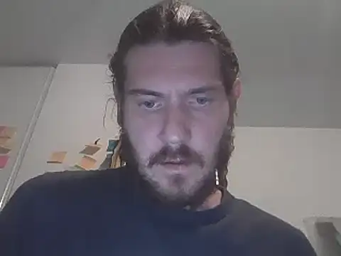 Snapshot of captainckring chatting on June 16, 2026, 8:42 pm captainckring online show from June 16, 2026, 8:42 pm