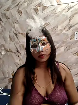 hornyzinia123 online show from March 7, 2026, 4:19 am