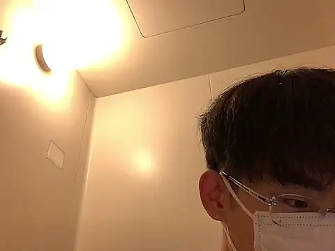 kurusu46 online show from September 9, 2025, 2:26 pm