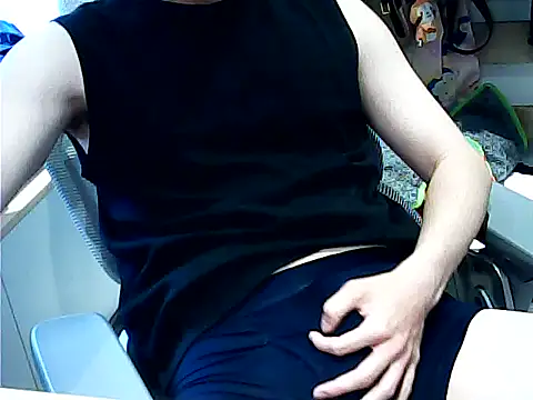 qaz23257 online show from March 31, 2026, 6:26 am