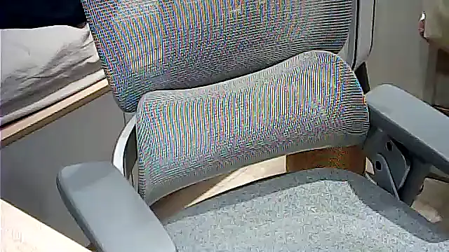 qaz23257 online show from April 23, 2026, 11:27 am