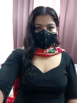 Snapshot of Aavya_007 chatting on September 26, 2025, 9:38 am Aavya 007 online show from September 26, 2025, 9:38 am