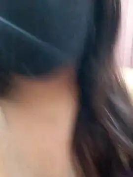 Aavya 007 online show from February 28, 2026, 4:01 am