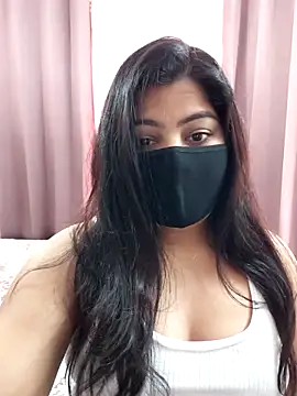 Aavya 007 online show from March 22, 2026, 6:48 am