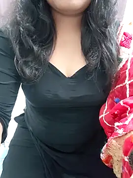 Snapshot of Aavya_007 chatting on September 14, 2025, 3:12 pm Aavya 007 online show from September 14, 2025, 3:12 pm