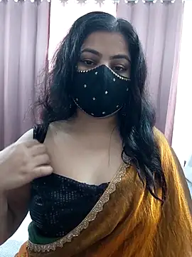 Snapshot of Aavya_007 chatting on September 27, 2025, 9:59 am Aavya 007 online show from September 27, 2025, 9:59 am