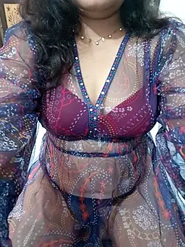 Snapshot of Aavya_007 chatting on September 17, 2025, 4:03 am Aavya 007 online show from September 17, 2025, 4:03 am