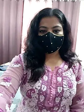 Snapshot of Aavya_007 chatting on September 24, 2025, 3:35 am Aavya 007 online show from September 24, 2025, 3:35 am