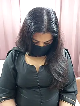 Aavya 007 online show from March 7, 2026, 11:49 am