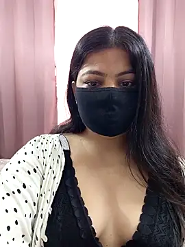 Aavya 007 online show from April 17, 2026, 4:26 am