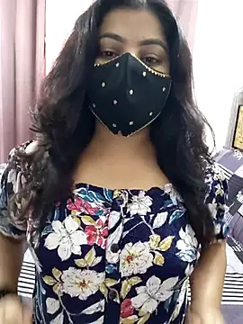 Snapshot of Aavya_007 chatting on September 10, 2025, 3:05 am Aavya 007 online show from September 10, 2025, 3:05 am