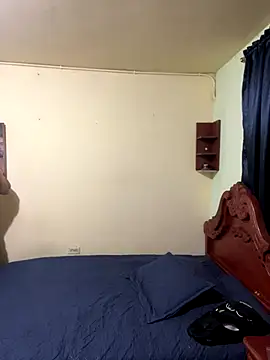 MaxDell online show from September 9, 2025, 12:32 am