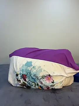 MaxDell online show from March 24, 2026, 5:57 pm