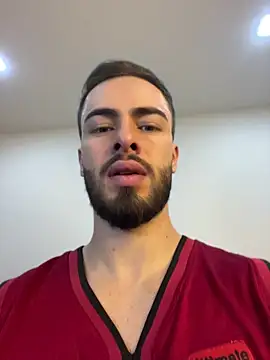 MaxDell online show from April 15, 2026, 7:18 pm