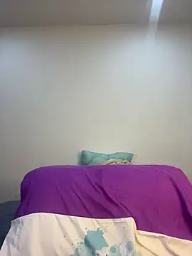 MaxDell online show from April 4, 2026, 11:33 pm