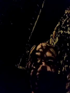 Ridick2025 online show from April 11, 2026, 3:58 am