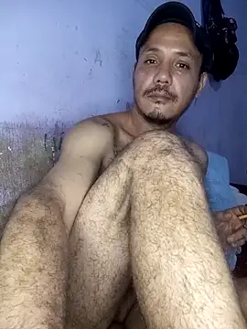 Ridick2025 online show from April 14, 2026, 1:05 pm