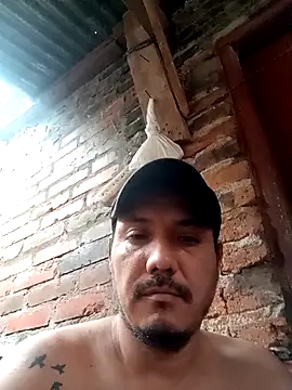 Ridick2025 online show from October 16, 2025, 7:11 pm