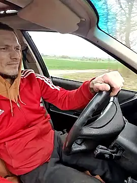 Wilsonn86 online show from April 9, 2026, 9:37 am