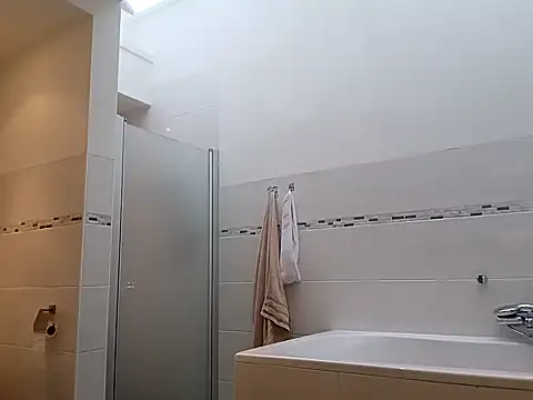 Wilsonn86 online show from November 28, 2025, 9:31 am